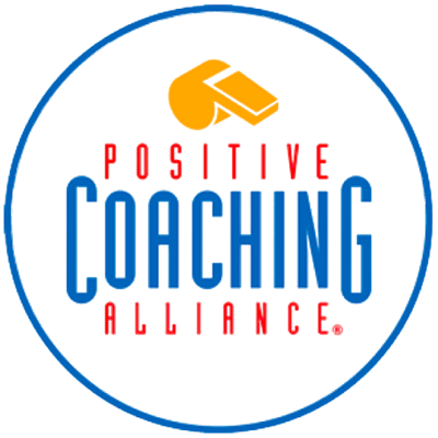 Positive Coaching Alliance Logo Edited