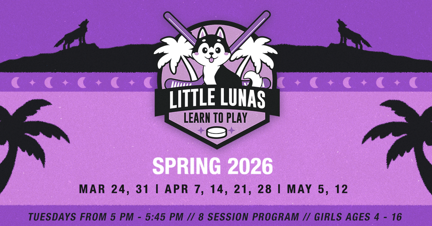 Little Lunas Spring LTP 2026 Social 1200X628 (1)