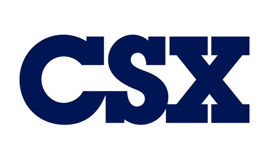 CSX