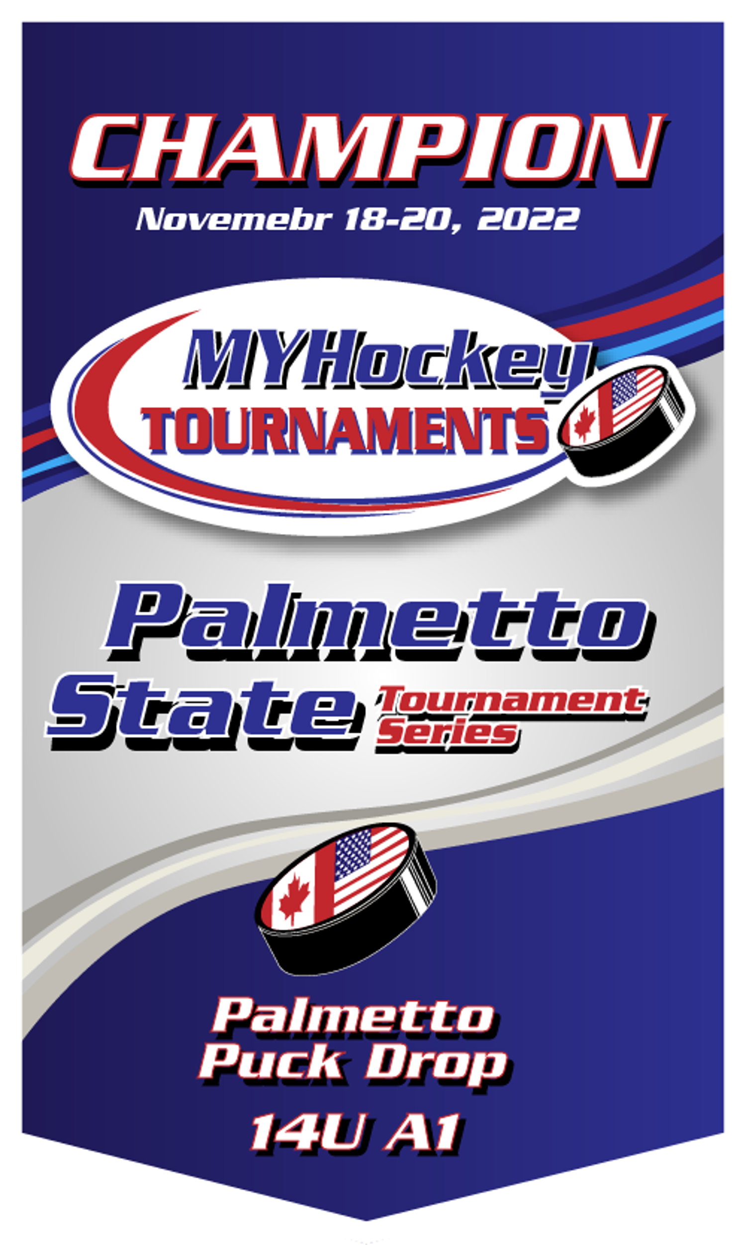 Jr Icemen Website Banners 04
