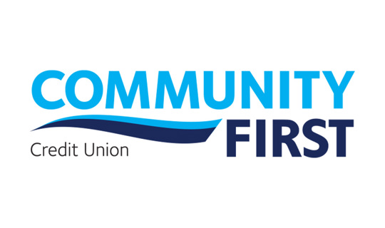 Community First