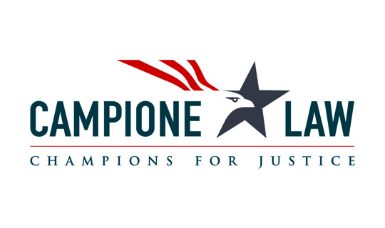Campione Law