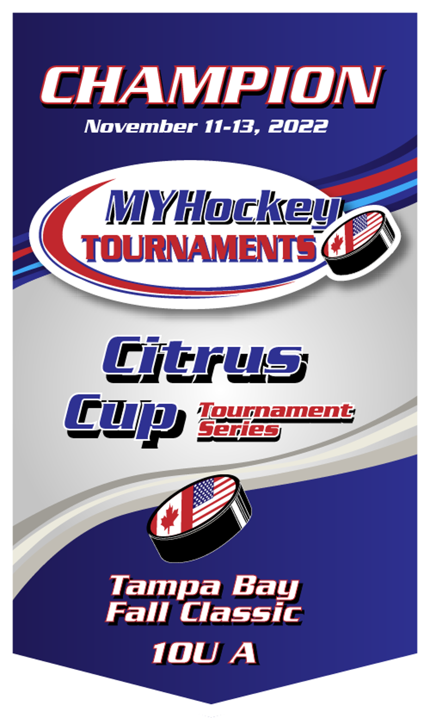 Jr Icemen Website Banners 03[91]
