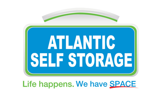 Atlantic Self Storage
