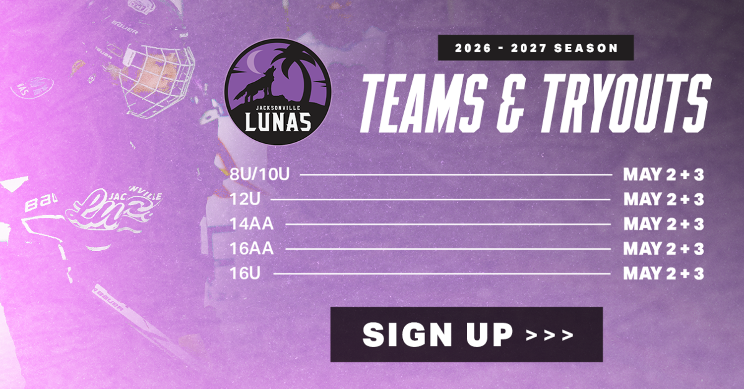 Lunas Tryouts 2026 1200X628 (1)