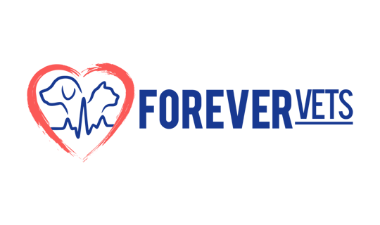 Forever Vets